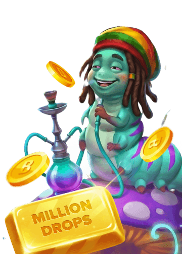 BGaming Drops