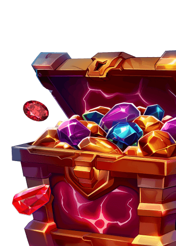 Mystery Cases