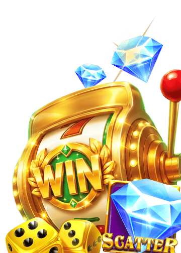 Spin and Win